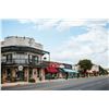 Image 1 : SUSAN LEWIS: Boerne Hill Country Getaway
