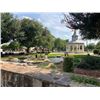 Image 2 : SUSAN LEWIS: Boerne Hill Country Getaway