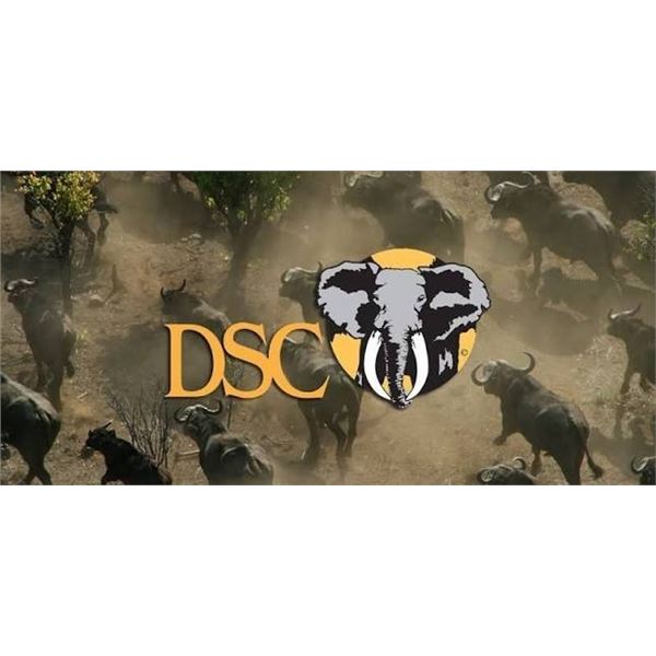 DALLAS SAFARI CLUB: Life Membership & $500 DSC Gift Card