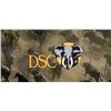 Image 1 : DALLAS SAFARI CLUB: Life Membership & $500 DSC Gift Card