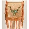 Image 1 : MINE JEWELRY COLLECTION: Kurtman Design Texas Handbag
