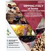 Image 1 : WINSPIRE: 12 Bottles of Italian Red Wine Delivered to Your Door
