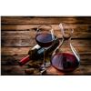 Image 4 : WINSPIRE: 12 Bottles of Italian Red Wine Delivered to Your Door
