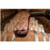 Image 7 : WINSPIRE: 12 Bottles of Italian Red Wine Delivered to Your Door