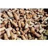 Image 8 : WINSPIRE: 12 Bottles of Italian Red Wine Delivered to Your Door