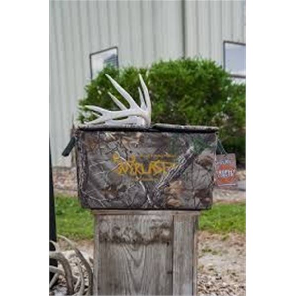 FOREVERLAST: Trophy Cooler