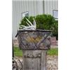 Image 1 : FOREVERLAST: Trophy Cooler