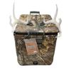 Image 3 : FOREVERLAST: Trophy Cooler