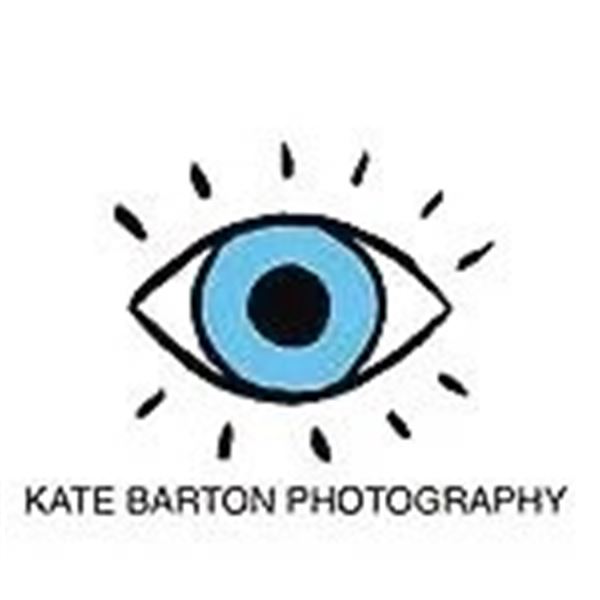 KATE BENTON: Original Artwork
