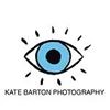 Image 1 : KATE BENTON: Original Artwork