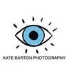Image 3 : KATE BARTON: Original Artwork