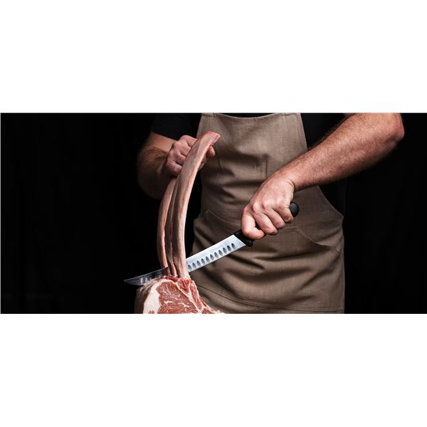 CLAYTON'S MEAT MARKET & DEVINE MEATS: $1,500 Processing Gift Card Package