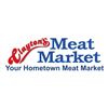 Image 2 : CLAYTON'S MEAT MARKET & DEVINE MEATS: $1,500 Processing Gift Card Package