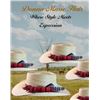 Image 1 : DONNA MARIE HAT CO.: Custom Hat