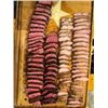 Image 1 : JONATHAN & KAREN LETZ: Private Wild Game Cooking Experience at Cherry Creek Ranch