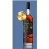 Image 4 : TERRY ANDERSON & CONSERVATION EQUITY PARTNERS: Turkeys & Bourbon Experience