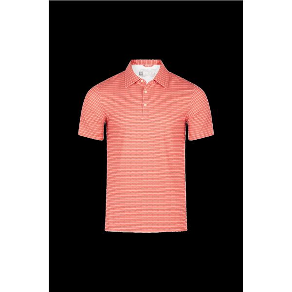 JUNIPER & JAMES SOUTHERN GOLF APPAREL: Premium Golf Apparel Collection