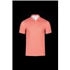 Image 1 : JUNIPER & JAMES SOUTHERN GOLF APPAREL: Premium Golf Apparel Collection