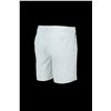 Image 2 : JUNIPER & JAMES SOUTHERN GOLF APPAREL: Premium Golf Apparel Collection