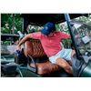 Image 4 : JUNIPER & JAMES SOUTHERN GOLF APPAREL: Premium Golf Apparel Collection