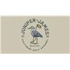 Image 5 : JUNIPER & JAMES SOUTHERN GOLF APPAREL: Premium Golf Apparel Collection