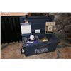 Image 1 : BRAUN & GRESHAM: YETI Cooler Filled with Braun & Gresham Swag