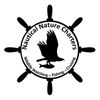 Image 3 : 1-day (up to 8 hours) Delaware Fishing or Nature trip for up to Four