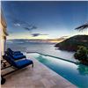 Image 1 : 6-day/6-night to Winners Choice to Costa Rica, Belize or Patagonia for up to 8 Guest