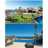 Image 2 : 6-day/6-night to Winners Choice to Costa Rica, Belize or Patagonia for up to 8 Guest