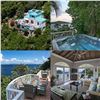 Image 3 : 6-day/6-night to Winners Choice to Costa Rica, Belize or Patagonia for up to 8 Guest