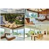 Image 4 : 6-day/6-night to Winners Choice to Costa Rica, Belize or Patagonia for up to 8 Guest