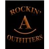 Image 5 : 5-day Arizona Coues Deer or Mule Deer Hunt for Two Hunters