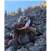 Image 1 : 5-day/6-night Idaho Bear and Wolf Hunt for One Hunter