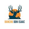 Image 4 : 5-day Mexico Coues Deer or Mule Deer (up to 180â€) Hunt for One Hunter