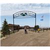 Image 1 : 5-day/4-night South Dakota Ultimate Experience For One Couple (two-guest)