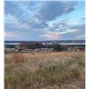 Image 2 : 5-day/4-night South Dakota Ultimate Experience For One Couple (two-guest)