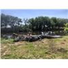 Image 3 : 3-day Florida Hunt and Fishing Adventure for Two Hunters