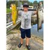 Image 4 : 3-day Florida Hunt and Fishing Adventure for Two Hunters