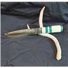 Image 3 : John Toner Custom-made Knife