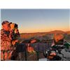 Image 6 : 10-day Mexico Desert Big Horn Sheep Hunt for One Hunter