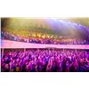 Image 2 : 3-night Nashville Ultimate Country Music Experience for Two Guest