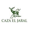 Image 3 : 4-day Spain Southeast Ibex Hunt for One Hunter