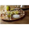 Image 3 : Choice of a Prepared Private Dinner Eexperience for up to Twelve Guest