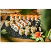 Image 4 : Choice of a Prepared Private Dinner Eexperience for up to Twelve Guest