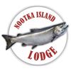 Image 5 : 4-day/3-night British Columbia Salmon Fishing Package for Two Anglers