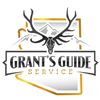 Image 4 : 5-day Arizona OTC Elk Hunt for One Hunter