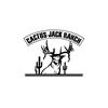Image 4 : 5-day Texas Whitetail Management Deer Hunt for One Hunter