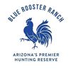 Image 3 : 5-day Gold Ram (up to 32-inch) Hunt for One Hunter
