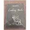Image 1 : 15 - Saskatchewan history - Snowden Looking Back - Snowden and District.  Printed in 1979.  215 page