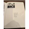Image 3 : 15 - Saskatchewan history - Snowden Looking Back - Snowden and District.  Printed in 1979.  215 page